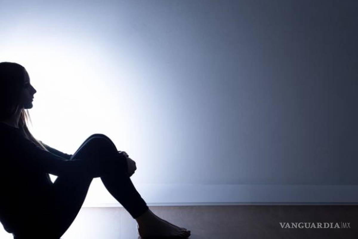 Facebook puede ayudar a pronosticar la depresión