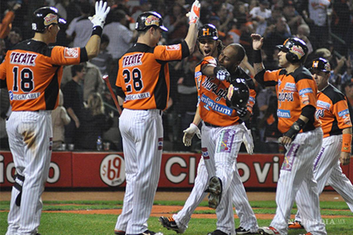 Efecto dominó en el beisbol, lo que decida la LMB afectará al Pacífico