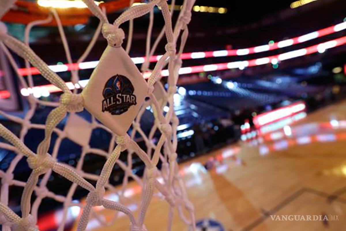 NBA y Sindicato de Jugadores alcanzan acuerdo laboral por siete años