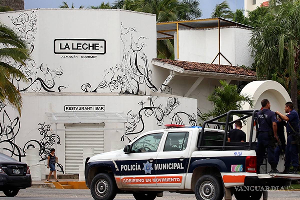 $!Extradición de El Chapo podría estancarse por meses