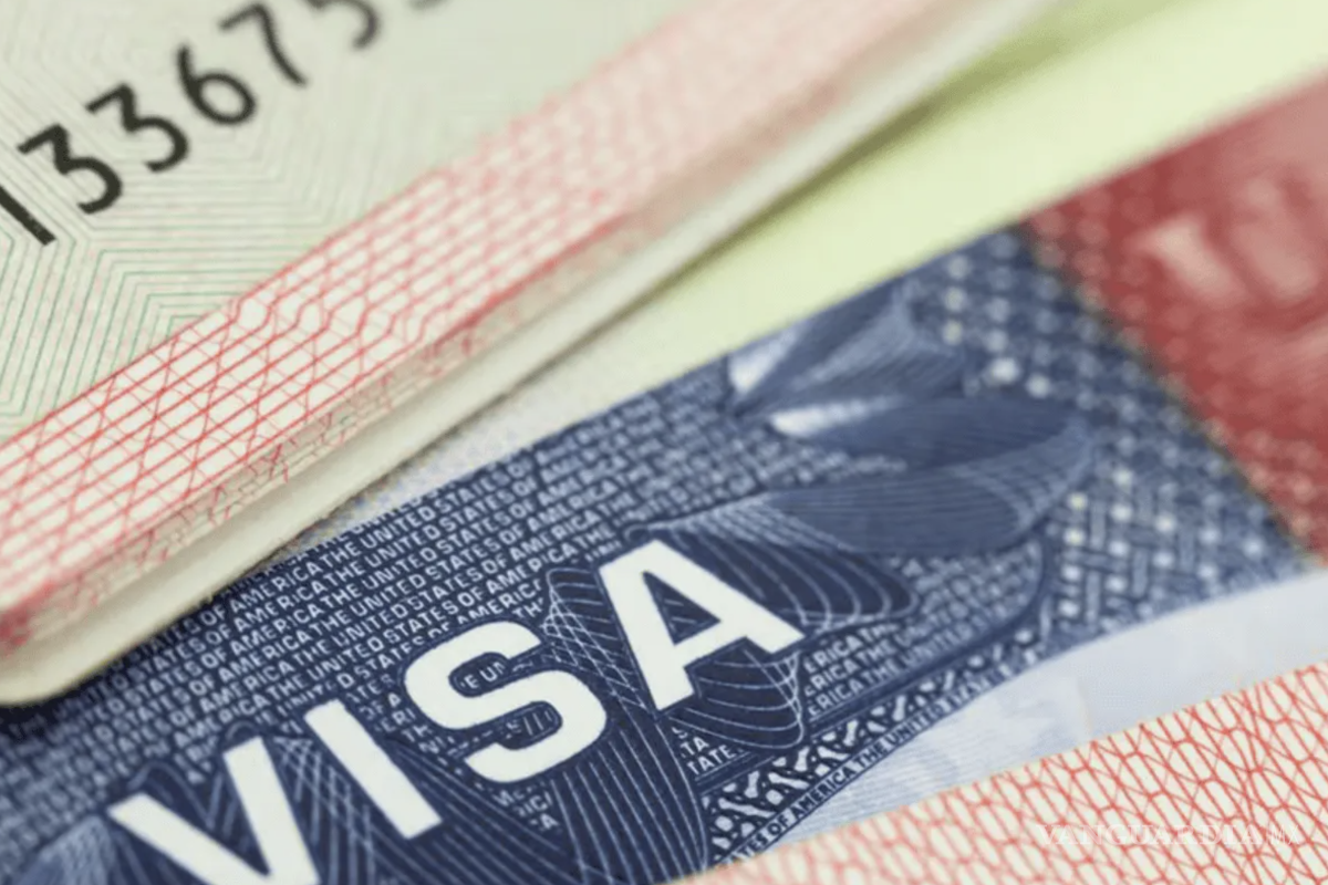 Visa Americana 2025: Errores que debes evitar al momento de solicitarla