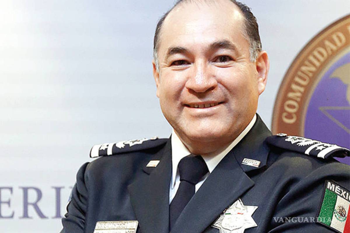 Cae otro policía por caso de jóvenes en Tierra Blanca