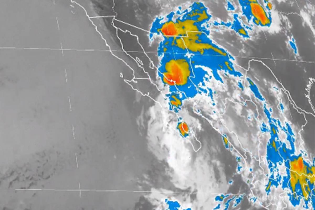 Emiten declaratoria de emergencia para Tepic