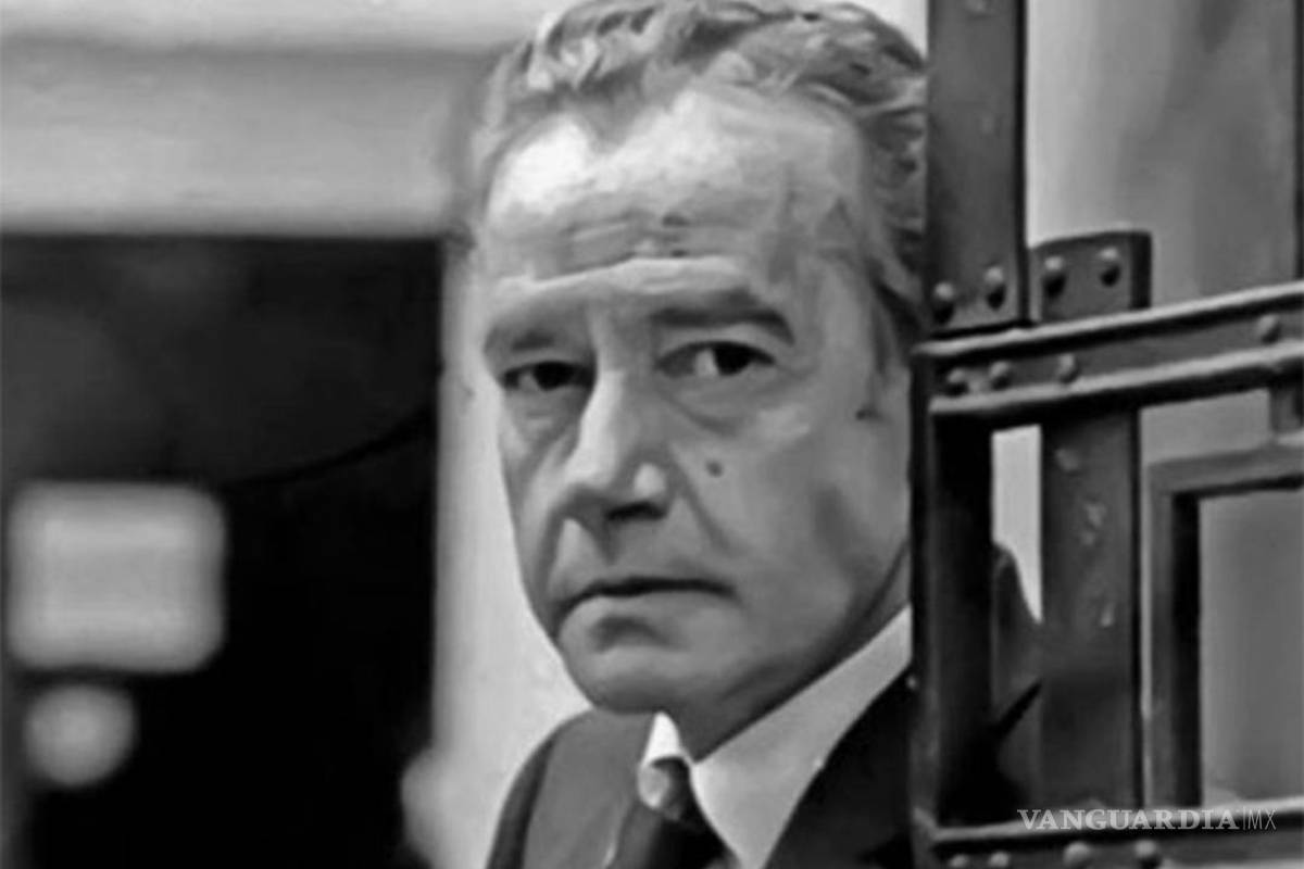 Juan Rulfo es de los mexicanos más leídos 30 años después de su muerte