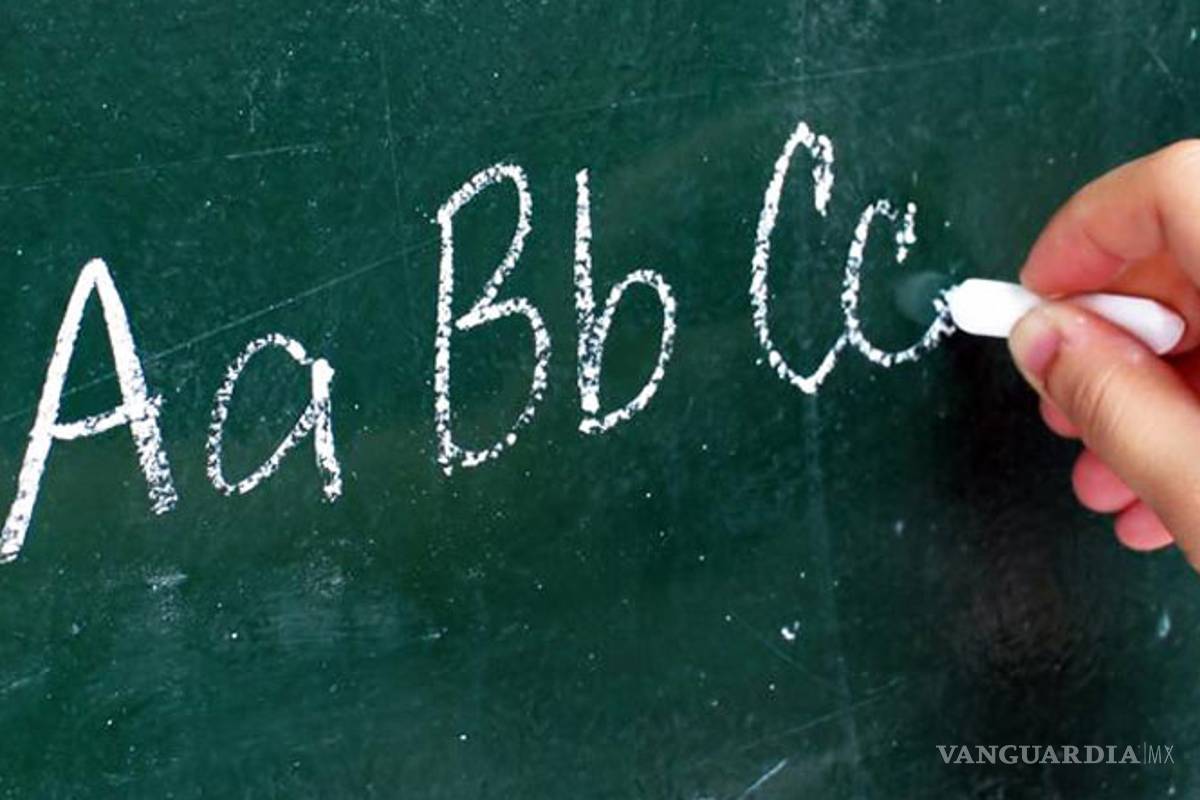 Más de 6 mil maestros de 30 a 40 años presentan resultados insuficientes