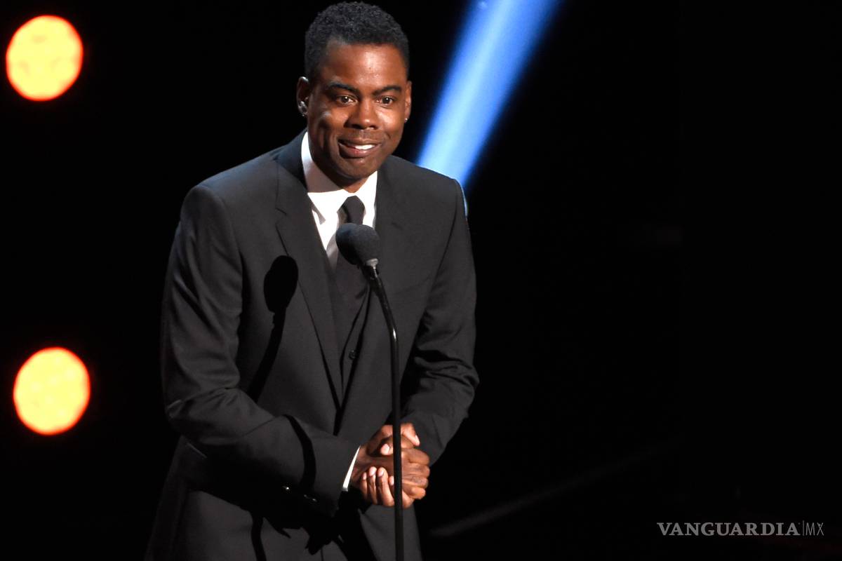 Netflix lanza canal de comedia en SiriusXM