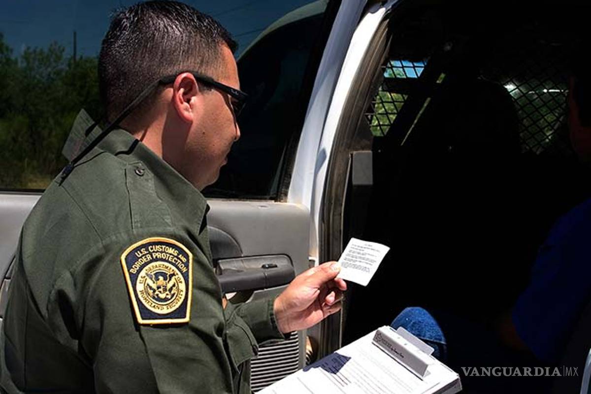 Caen en Arizona 14 mexicanos ligados al narcotráfico