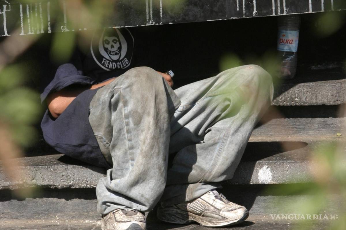 Estima el CEEY una reducción de la pobreza por ingresos en México