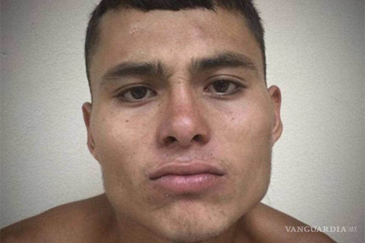 Joven asesina a su madre y abuela por "ordenes del diablo" en Tamaulipas