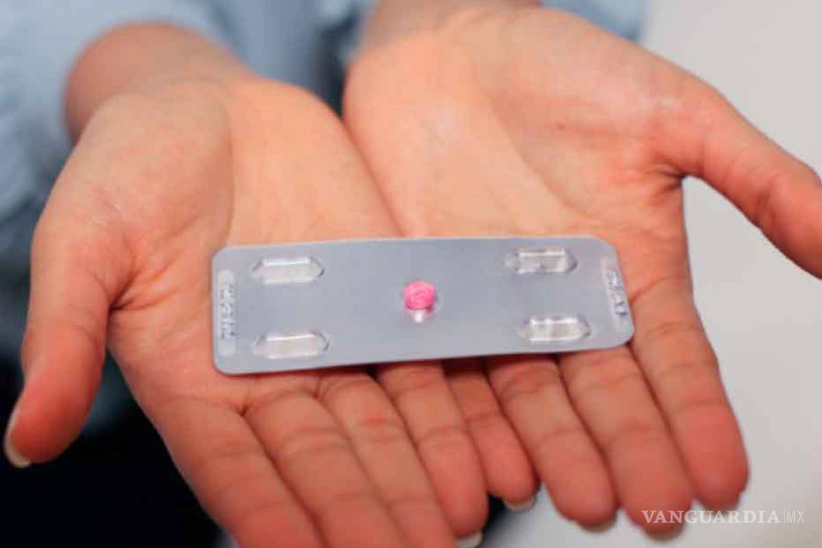 El Vaticano invirtió en la píldora del día siguiente durante 20 años