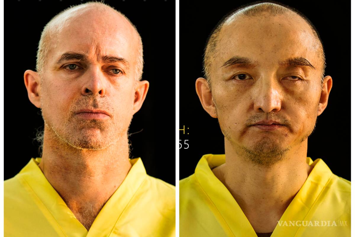 La ONU condena el asesinato de dos nuevos rehenes del Estado Islámico