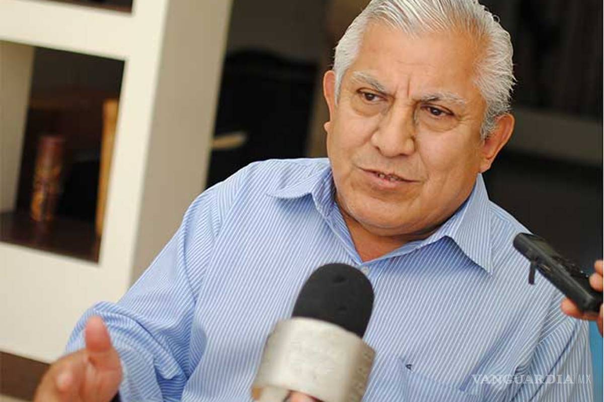 Rechaza nexos de normalistas con crimen