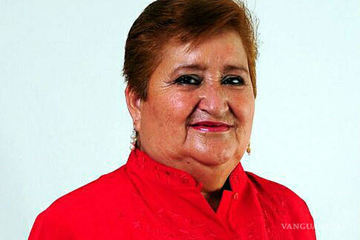 El 19 de enero asume nueva alcaldesa de Temixco, teme por su vida