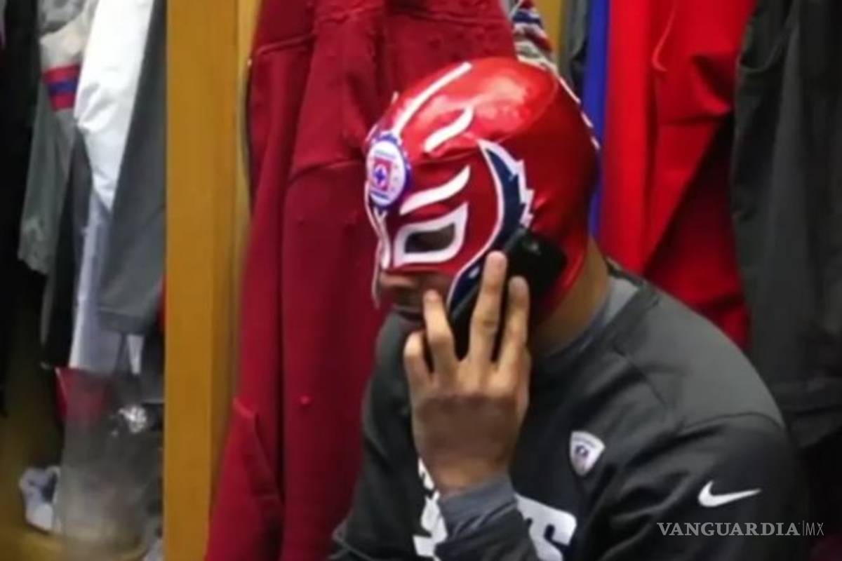 Caería ‘maldición’ de Cruz Azul en los Gigantes