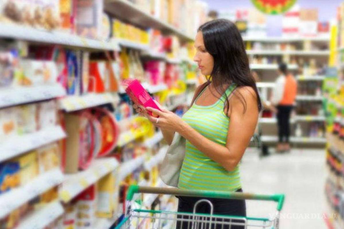 Las 10 marcas que más aman los mexicanos