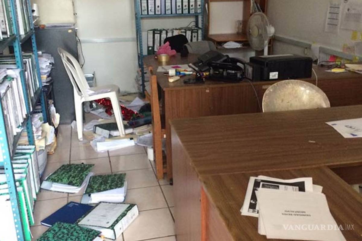 $!Secuestro de párroco en Veracruz desata furia