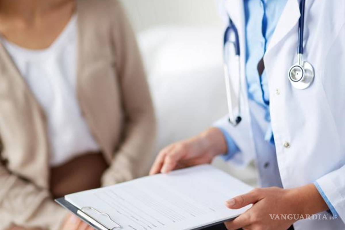 El dolor es el motivo fundamental por el que pacientes acuden al médico