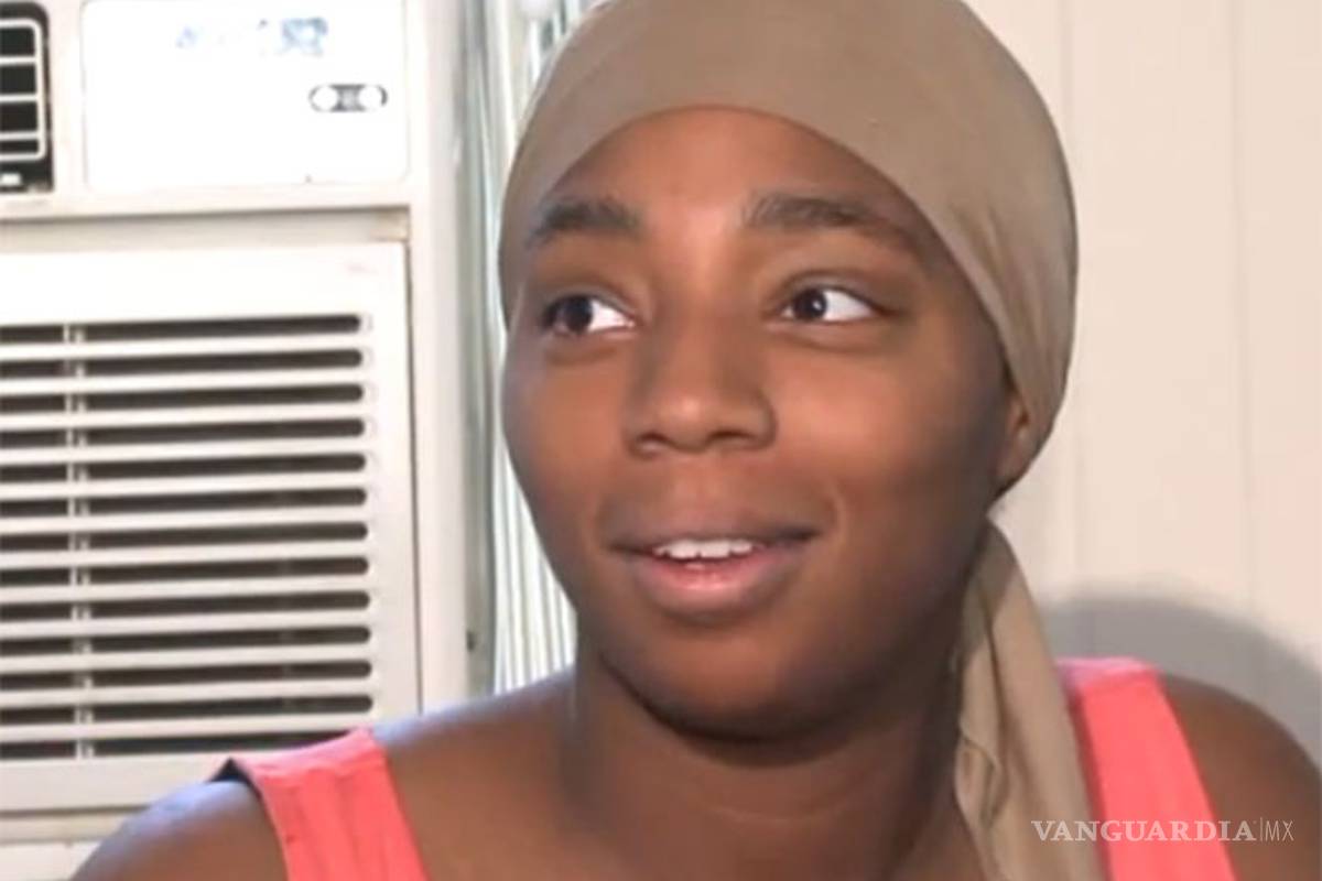 Mujer da a luz a 6 mellizos en poco más de 2 años