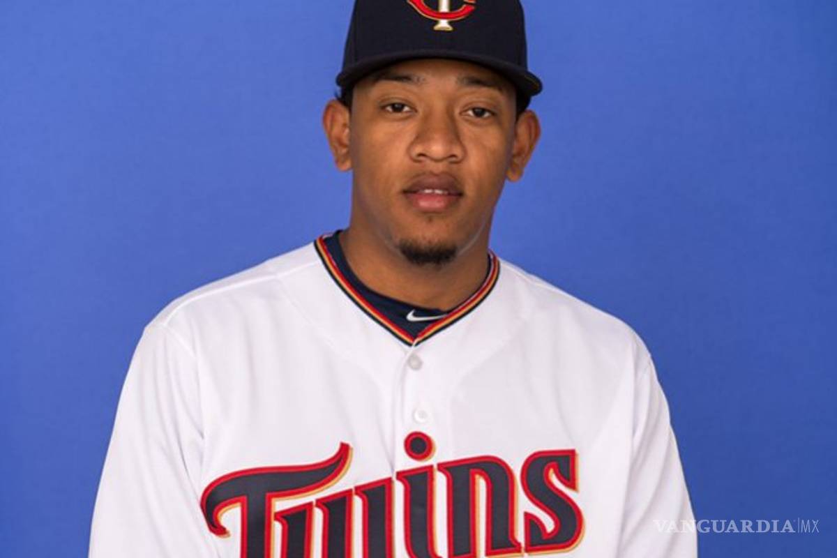 Muere pitcher de 22 años de los Mellizos de Minnesota