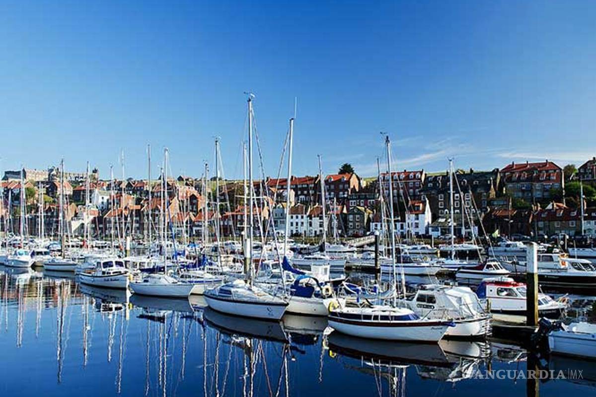 Un mexicano entre sospechosos de robar embarcación de lujo en Florida