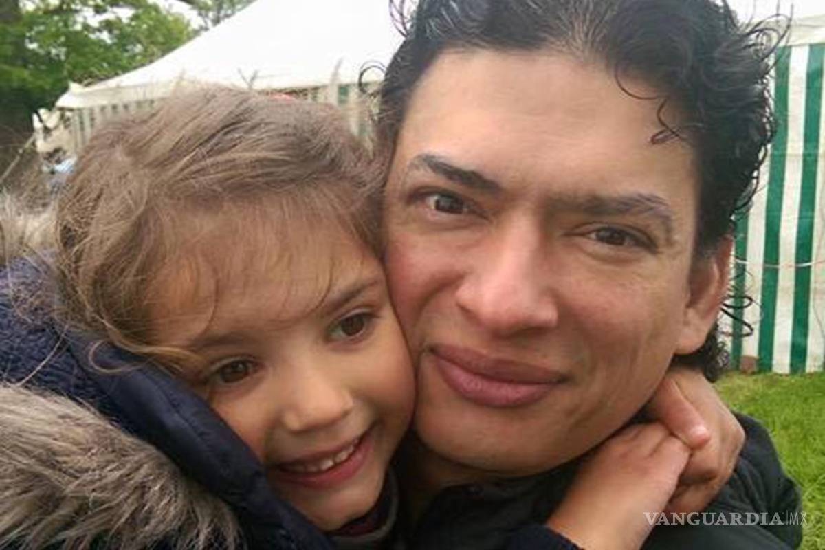 Violencia post ‘Brexit’ en Inglaterra… 'Te voy a matar', gritan a mexicano