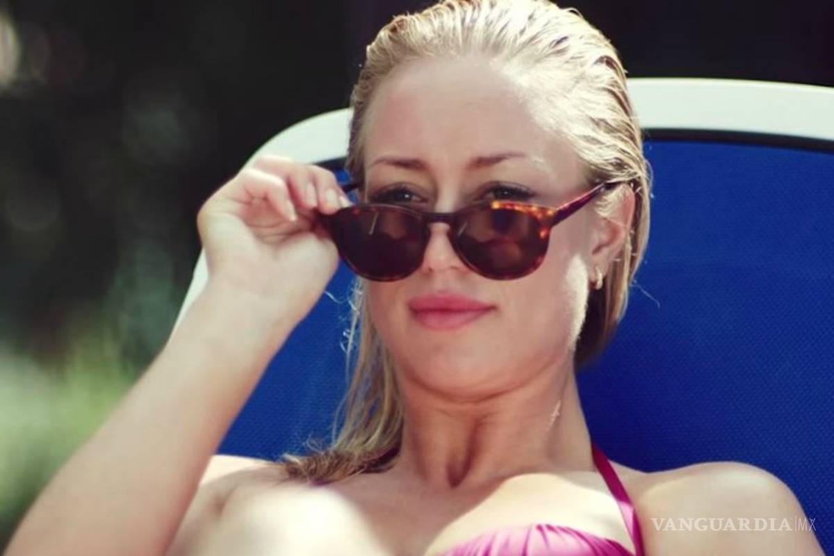 Dinamarca 'pide a gritos' más bebés y este video lo demuestra