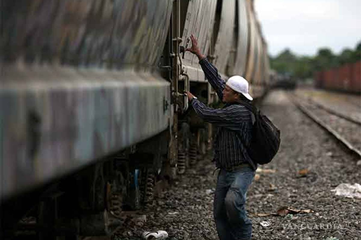 Los mexicanos fueron los más deportados durante la gestión de Obama