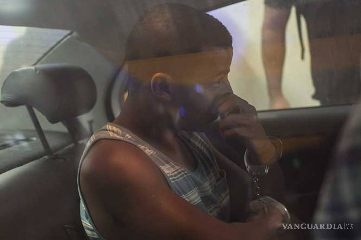 Nuevo video demuestra violación tumultaria a adolescente en Brasil