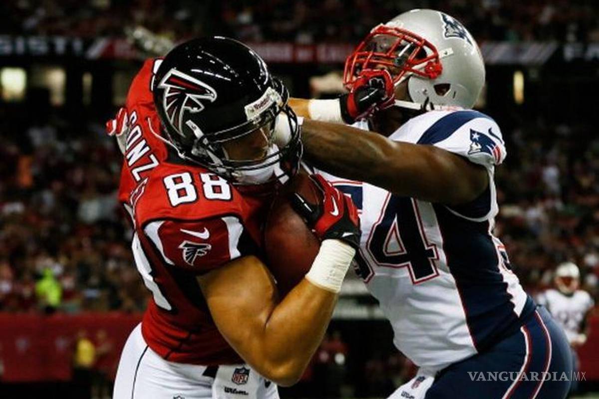 Hay 400 formas en que puedes ganar dinero apostando en el Super Bowl