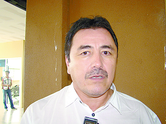 Impactó al IMSS decisión ‘Brexit’