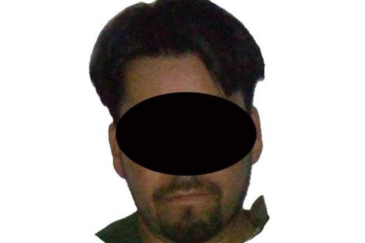 Sujeto viola y asesina a una anciana de 85 años en Hidalgo; es detenido