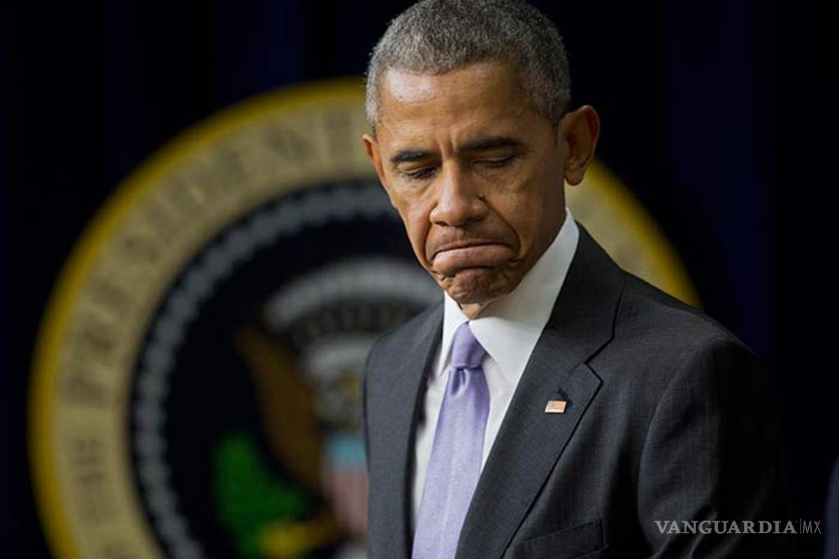 $!Putin y Trump, las 'personas más poderosas del mundo'