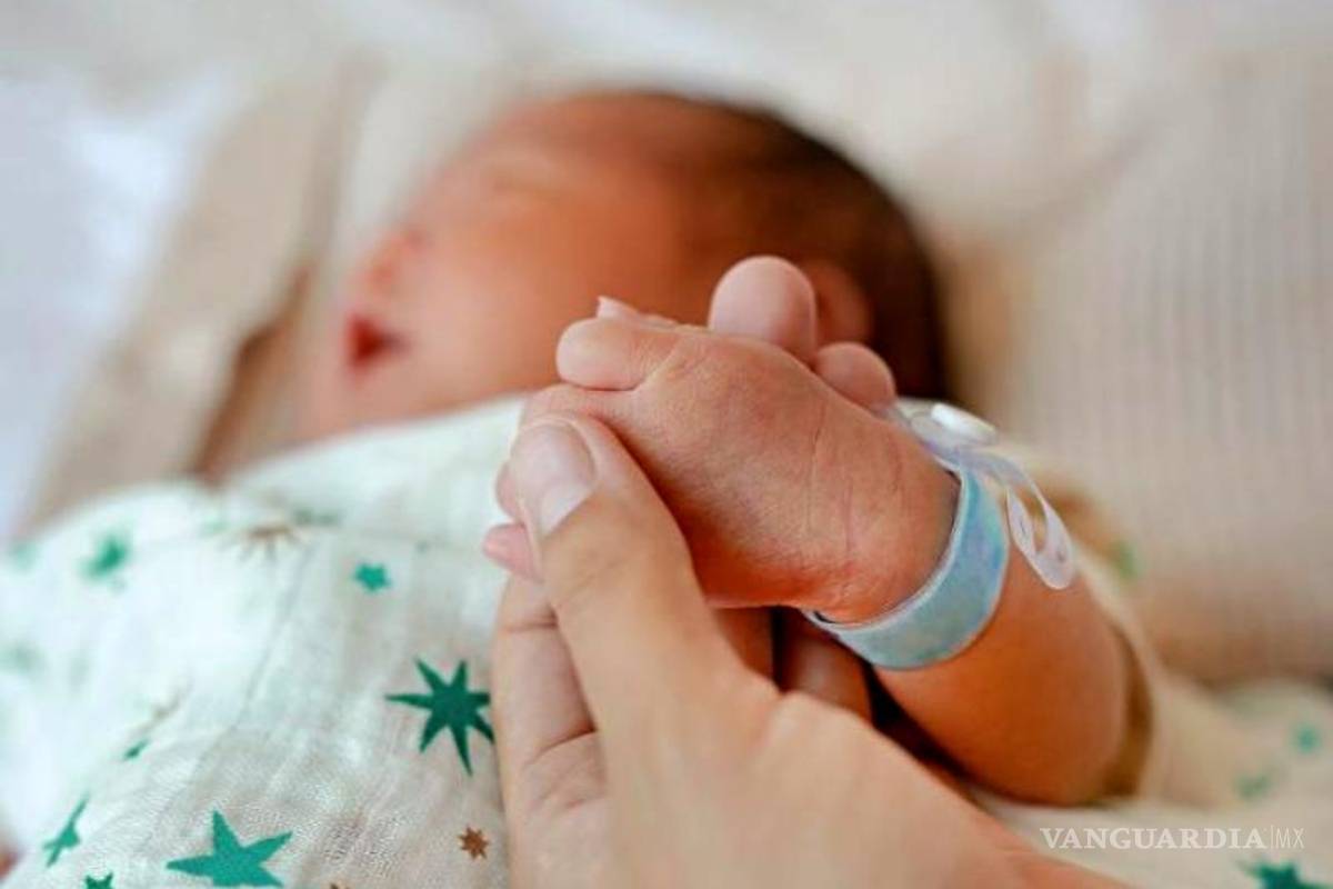 Pareja nombra a su hijo 'Lucifer' pese a oposición del registro civil