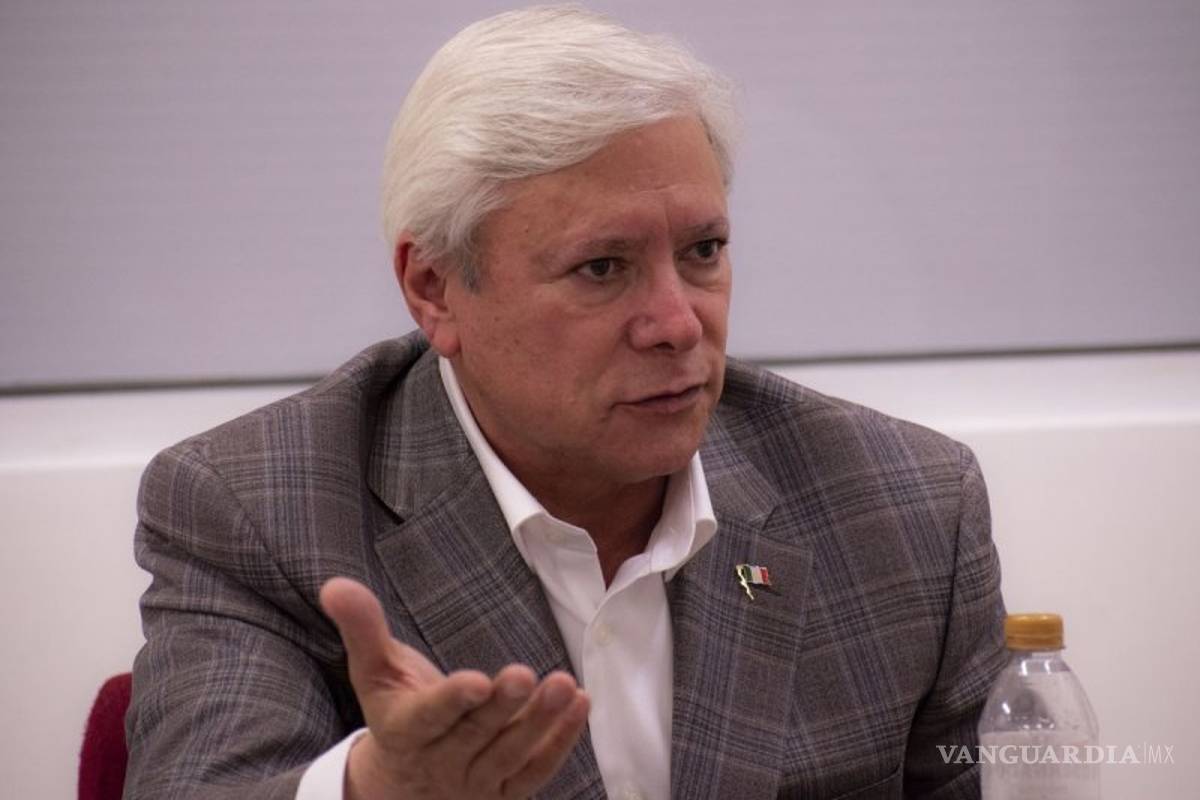 Admiten a trámite nueva controversia contra &quot;Ley Bonilla&quot;