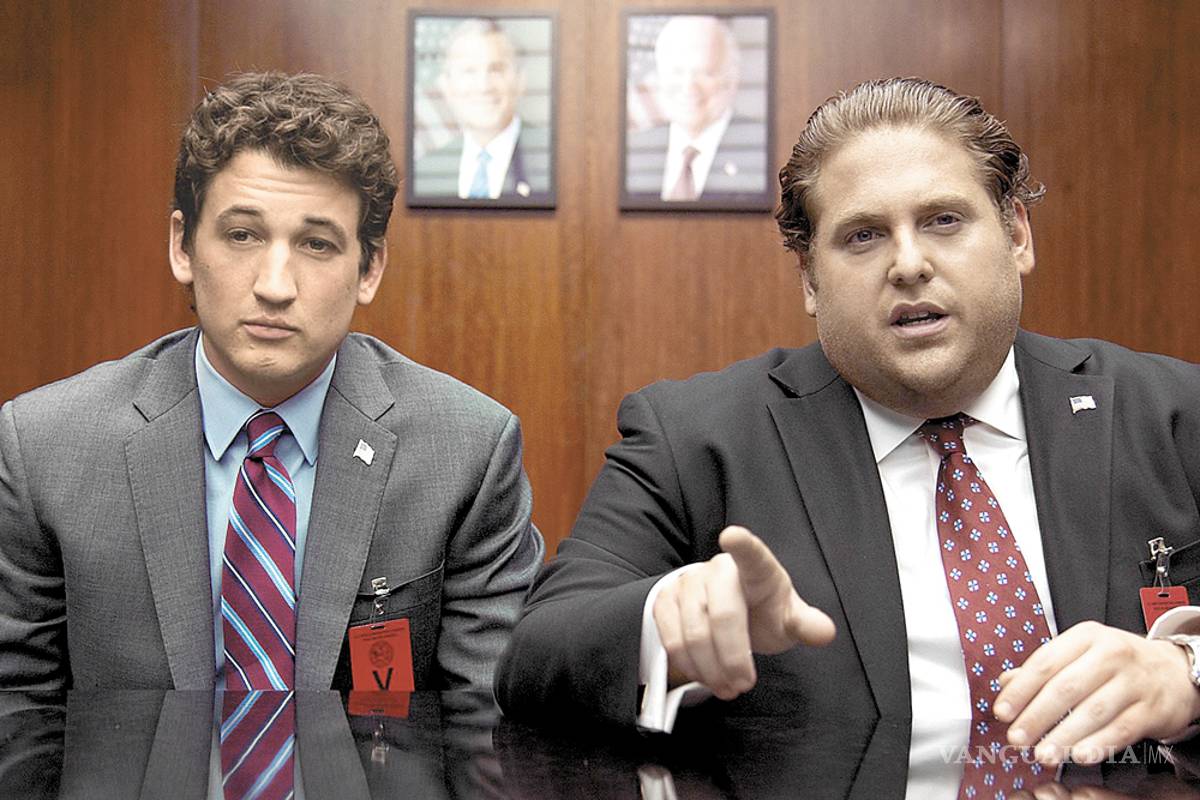 ‘Amigos de Armas’; el disparo sin puntería