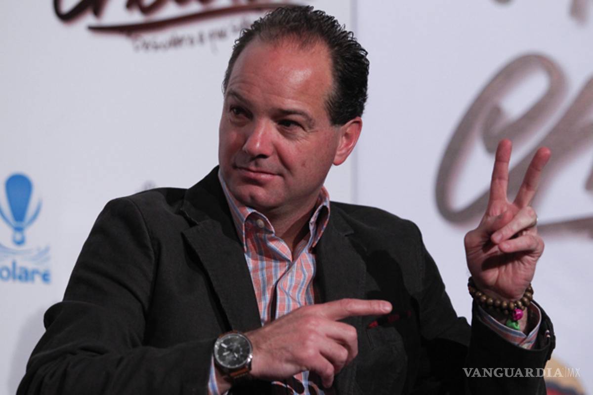 El 'Doctor García' invertiría su dinero en equipo de la Liga MX