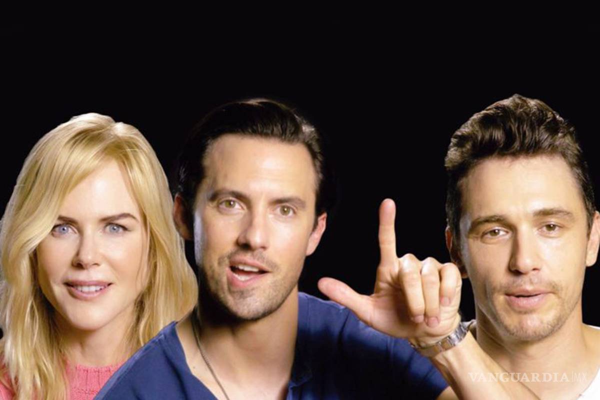 Artistas celebran 20 aniversario de &quot;Wannabe&quot; el gran éxito de las Spice Girls