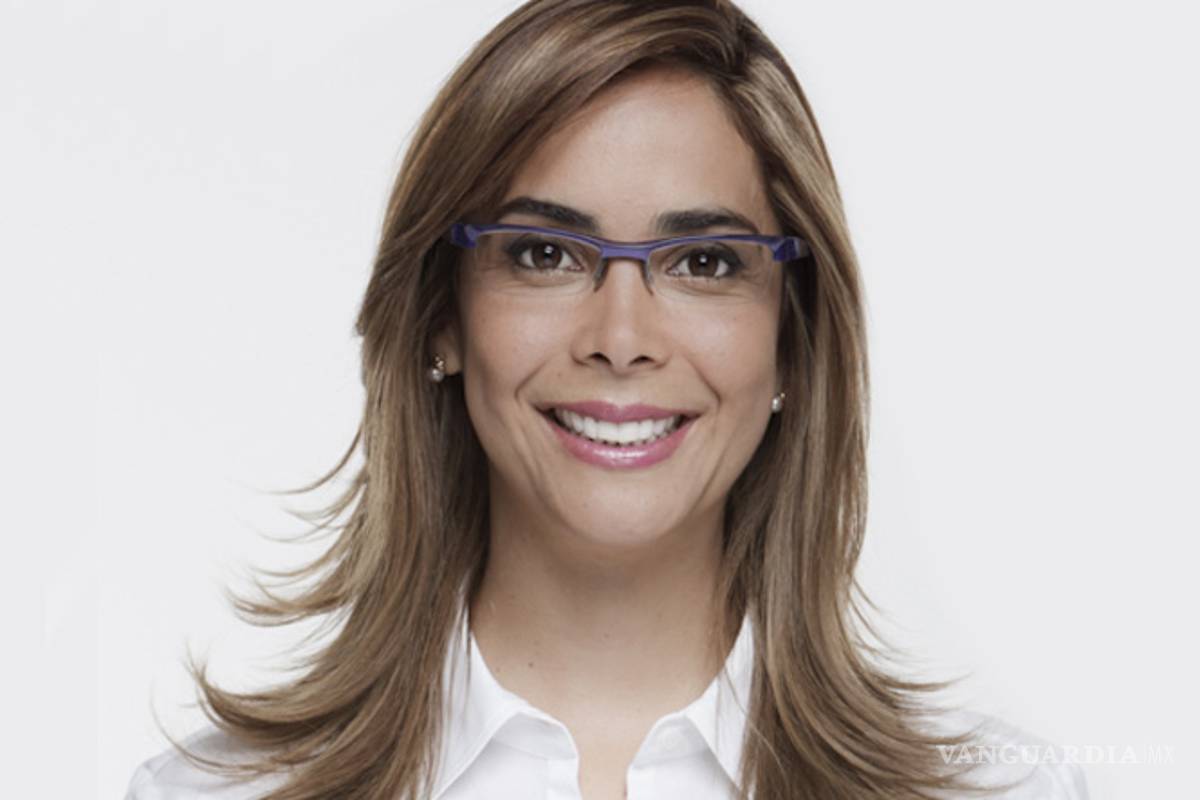 Ministra de Educación de Colombia es criticada por ser 'gay'