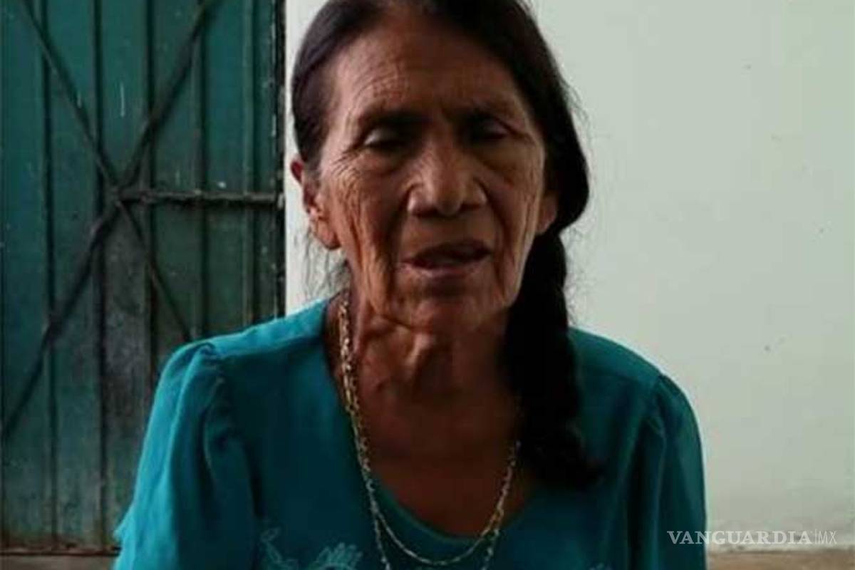 $!Los narcos también tienen madre... ellas son las mamás de los capos más peligrosos