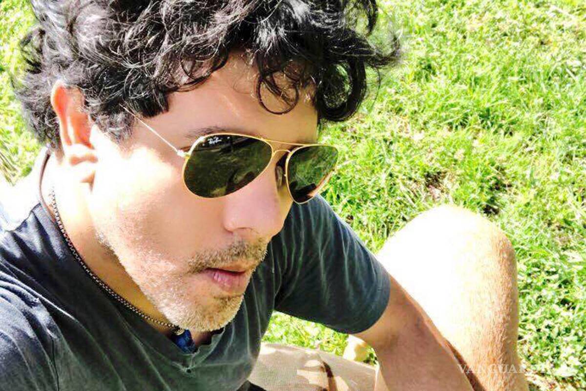 Raúl Julia Levy pidió apoyo al PAN para resolver el caso de perros "secuestrados" en Frontera