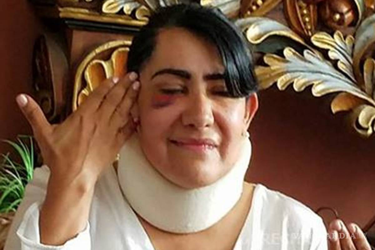 Detienen a presunto violador de pasajera en autobús de ETN