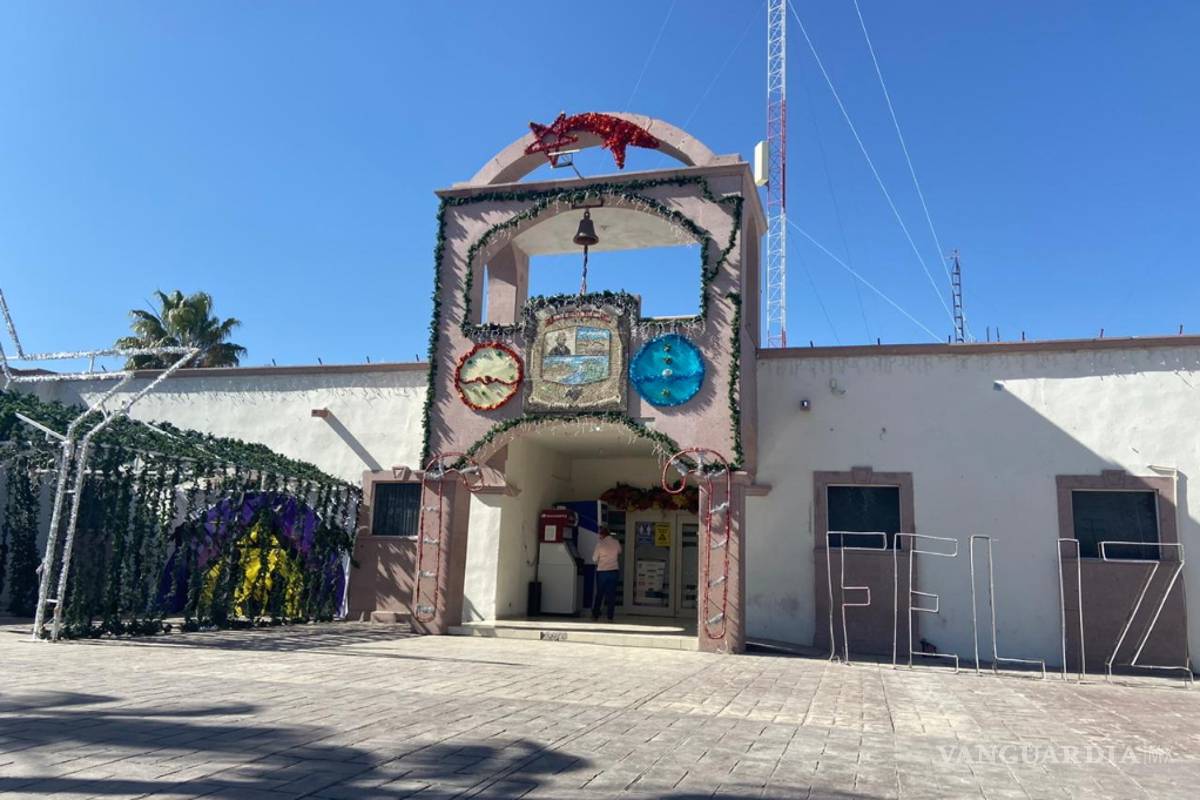 Piden 15% de aumento; municipio ofrece un 2% no se ve cercano acuerdo