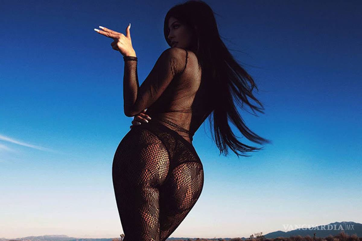 Kylie Jenner y Tyga rompen su relación