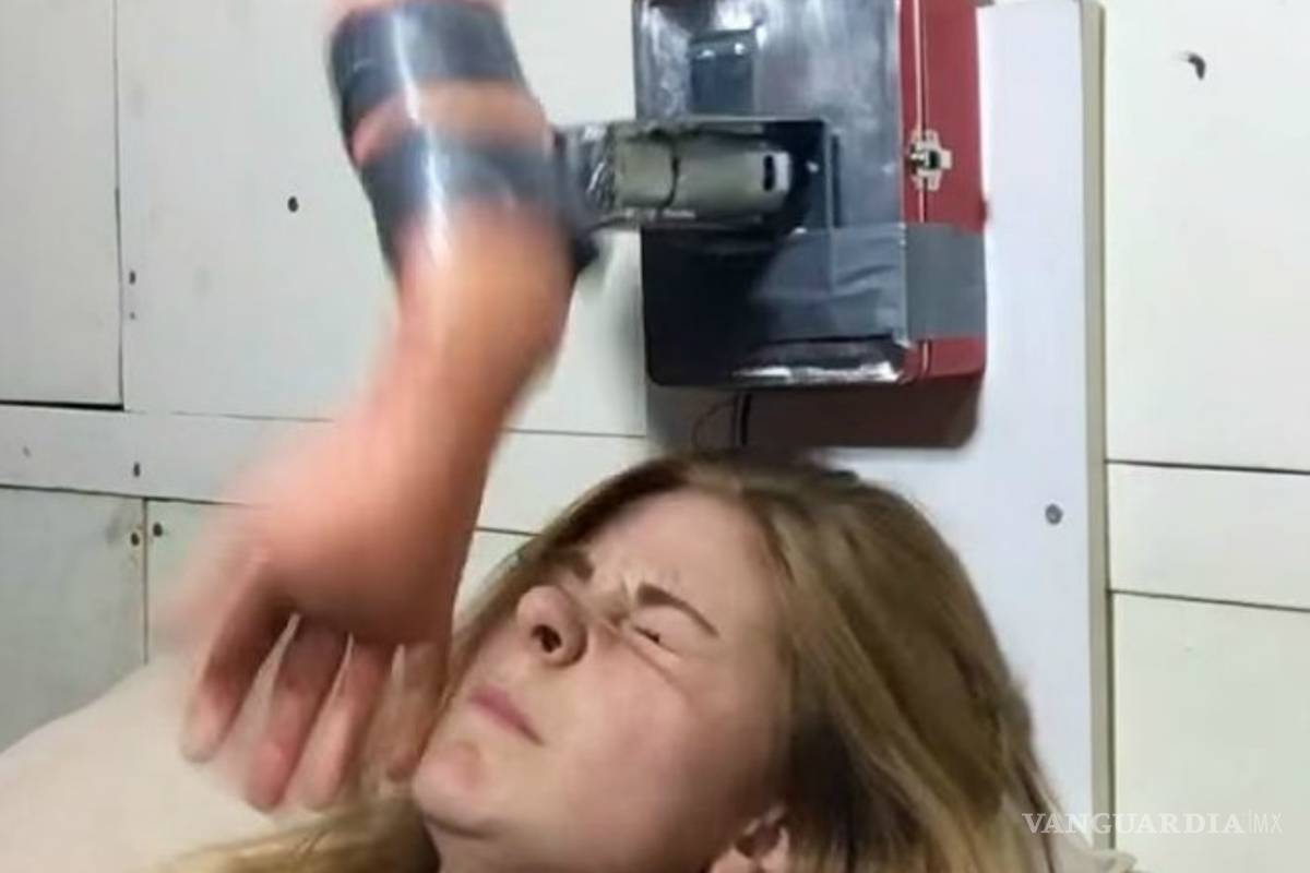 Probablemente este es el mejor despertador para matar el sueño