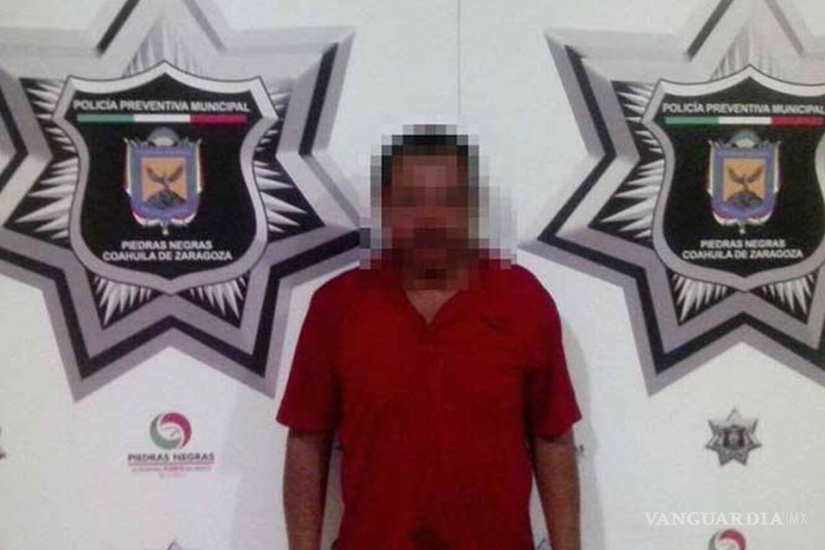 Vecinos enfurecidos intentan linchar a abusador sexual