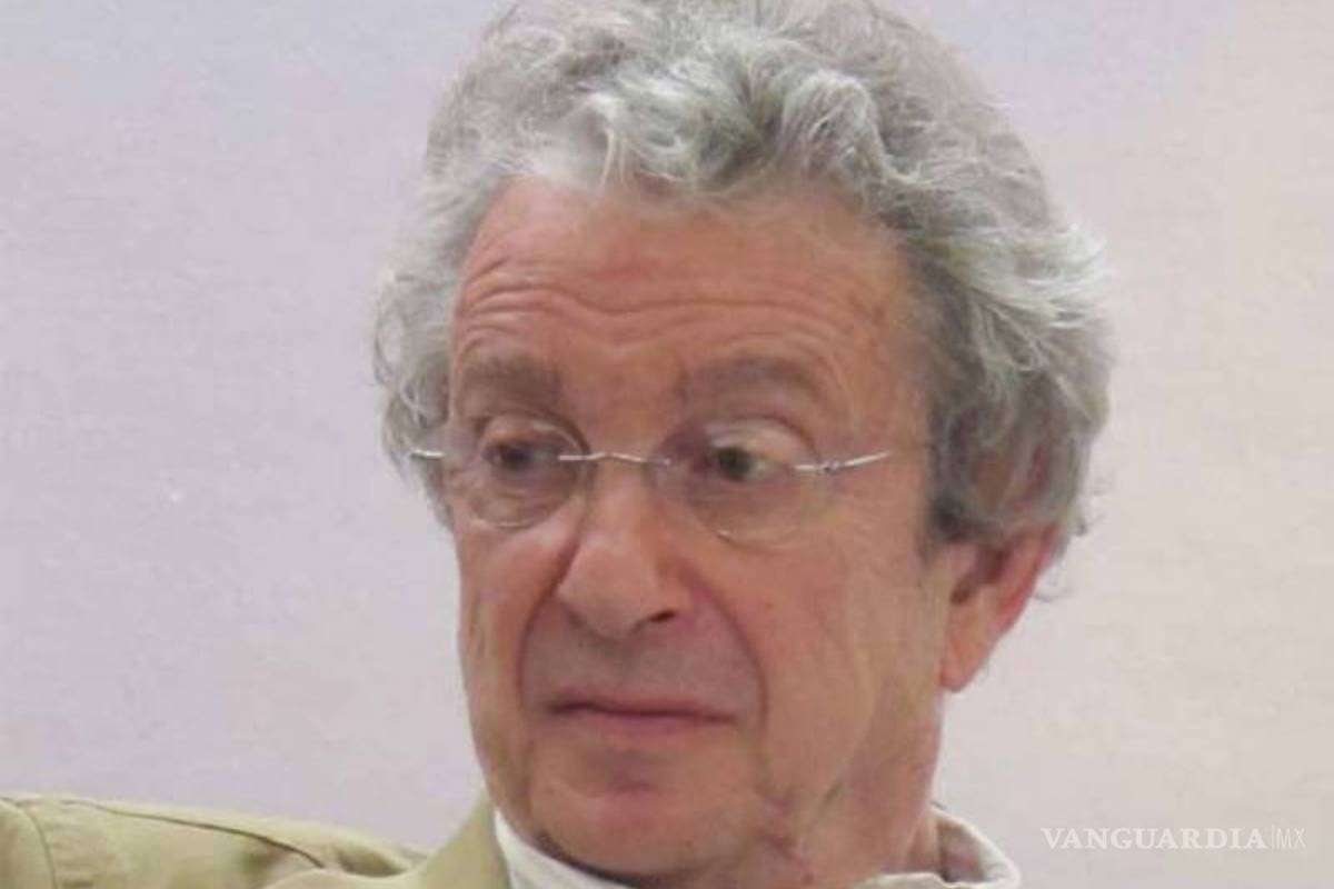 Charles Kenneth Williams cultivó la poesía a partir de sus vivencias