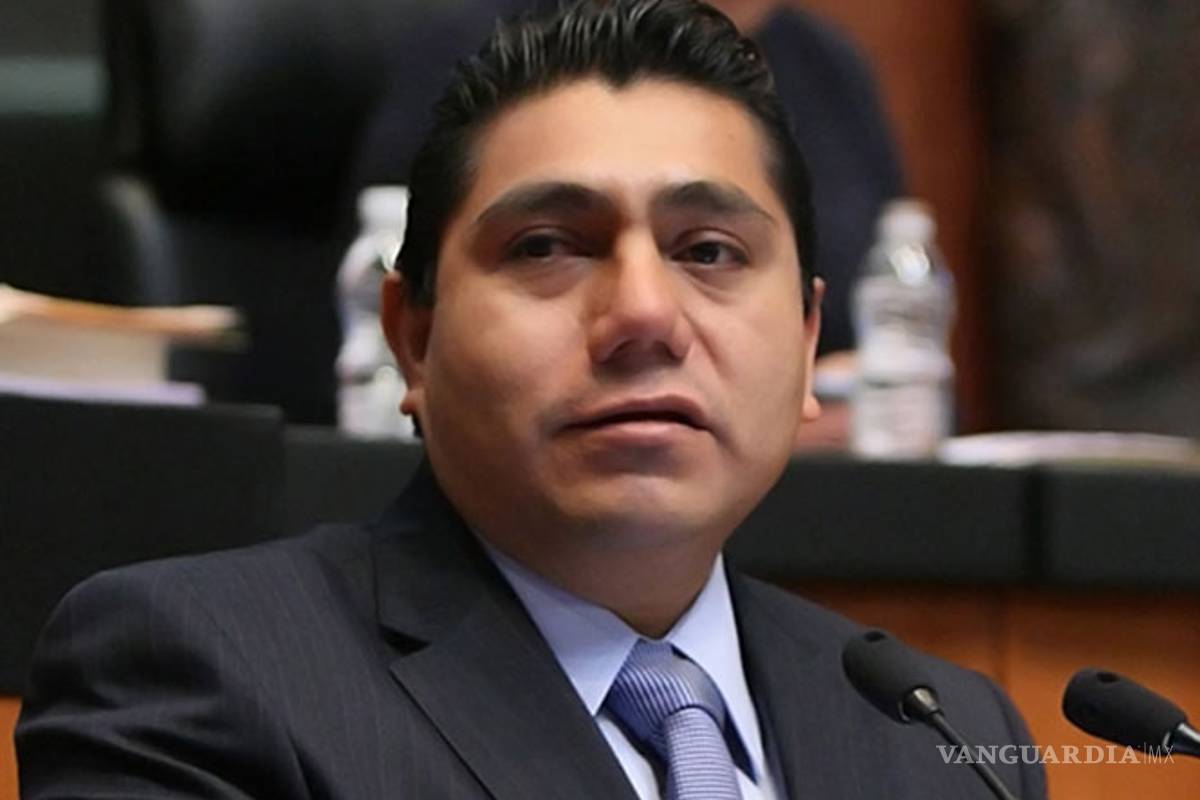 Preciado se disculpa por dar mensaje durante Teletón