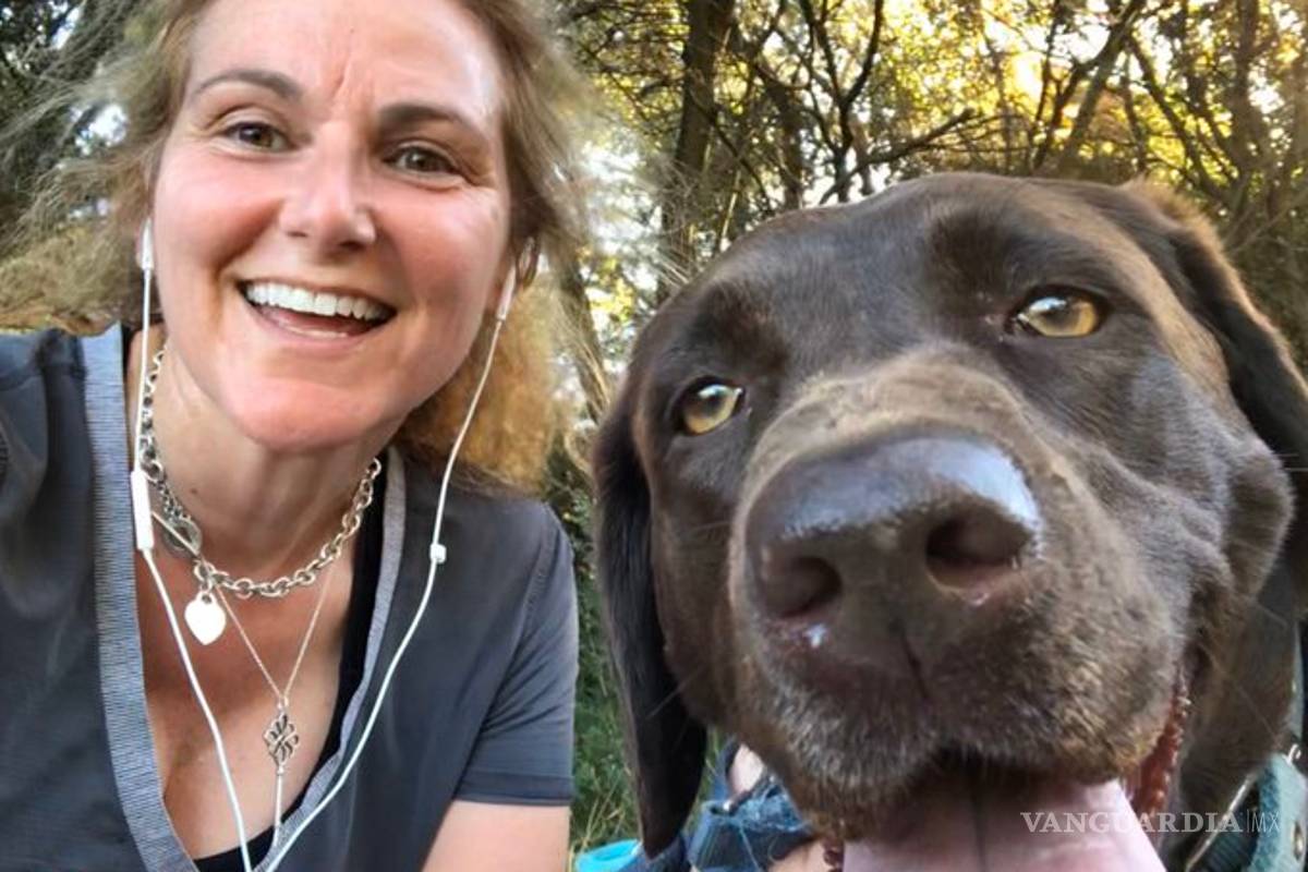 Ocho mitos sobre el cuerpo y la salud femenina: Dra. Gunter