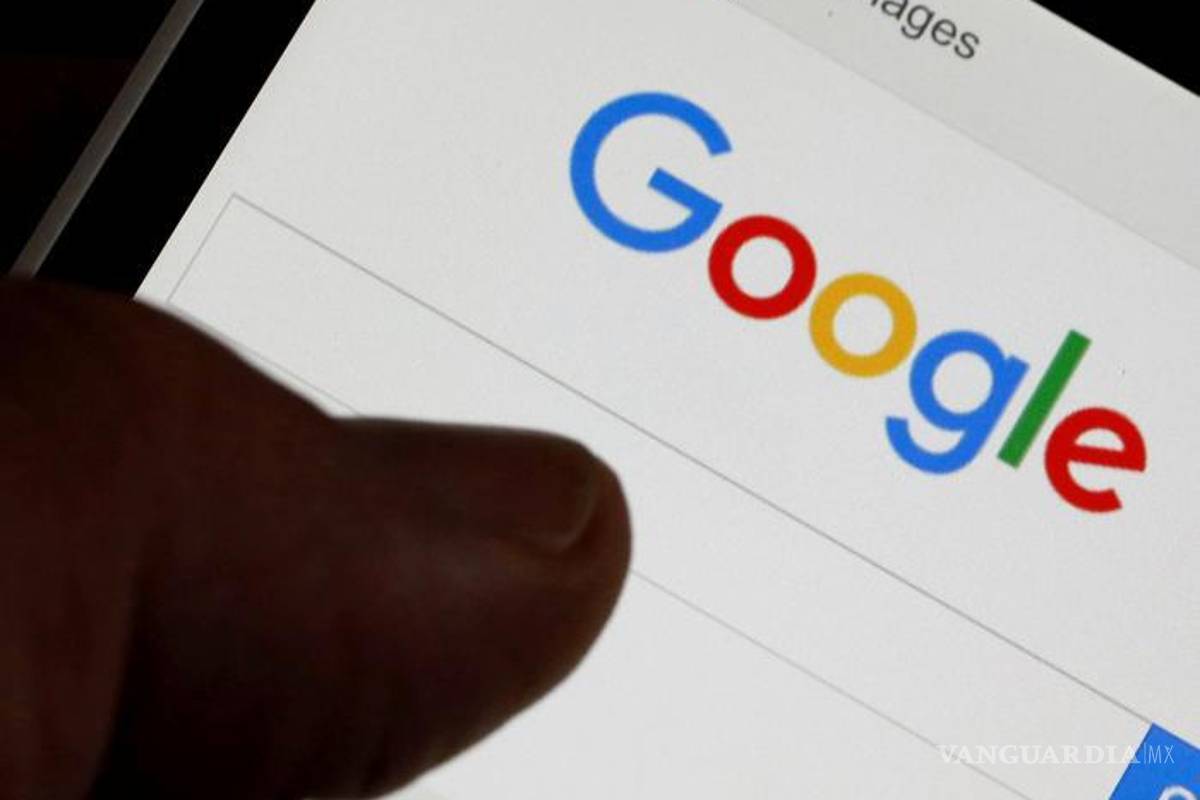 Esto es lo que más buscaron los mexicanos en Google en 2021