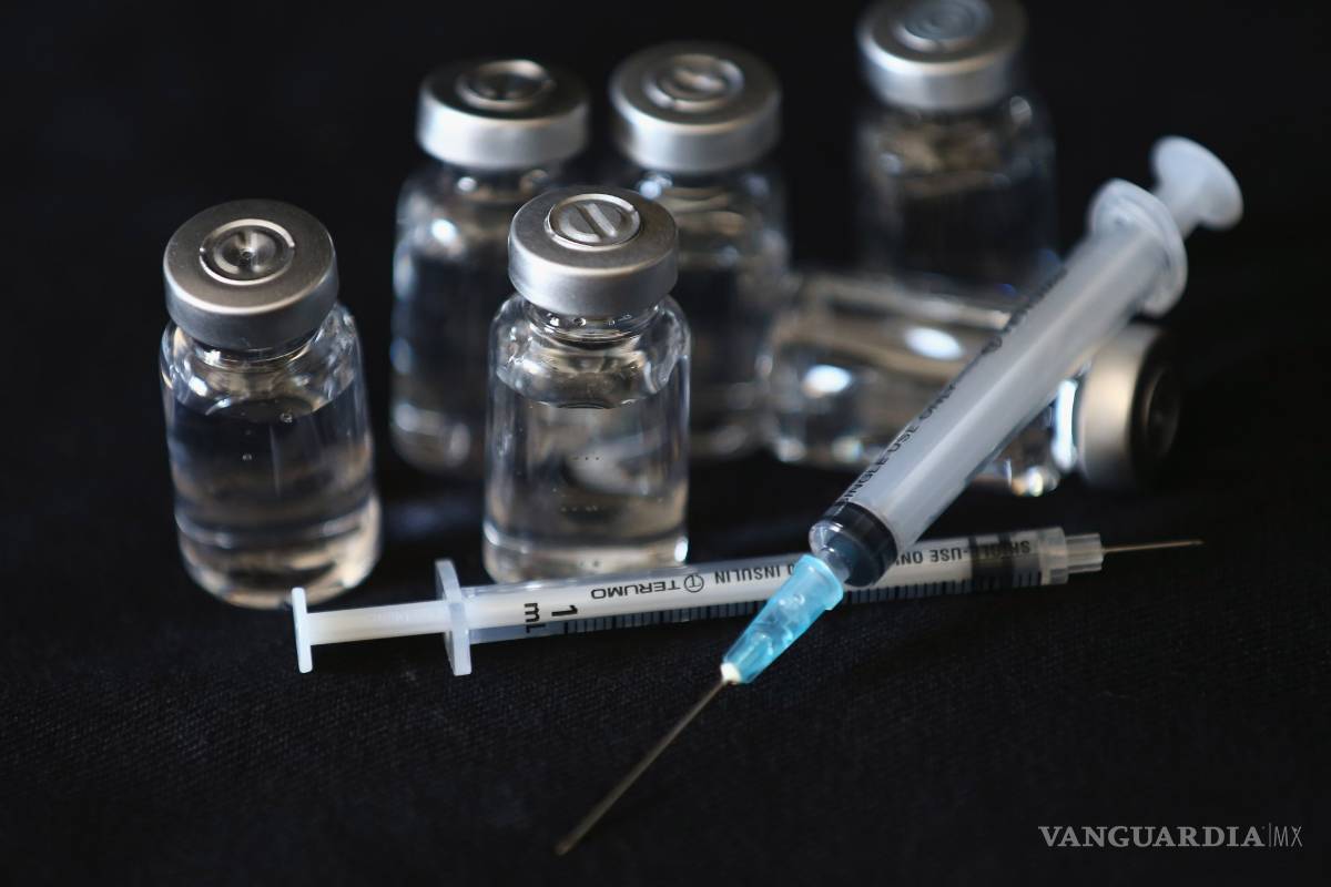 Se probará en México la etapa 3 de vacuna contra el VIH, tras 10 años de intentos